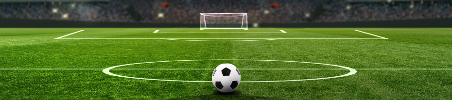 TSG Zweibrücken Fussball